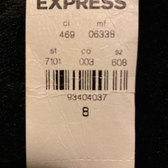 NWT beautiful skirt - Picture 8 of 8